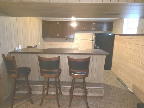 1456 North Rohde Avenue Berkeley IL 60163