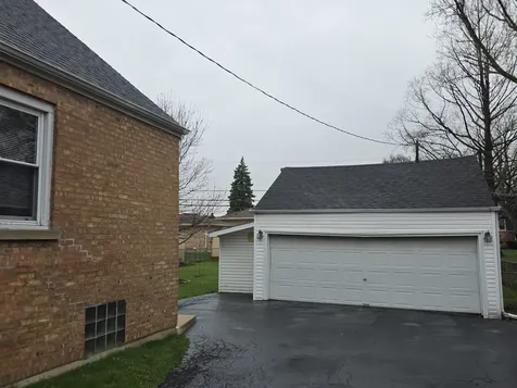 1456 North Rohde Avenue Berkeley IL 60163