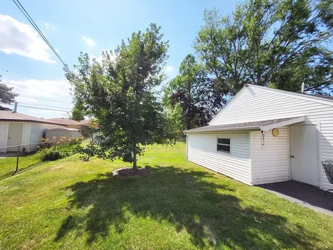 1456 North Rohde Avenue Berkeley IL 60163