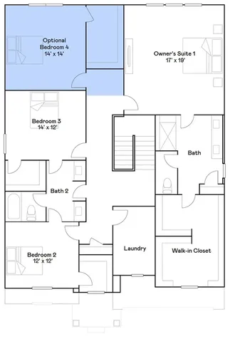 101 Newburgh Lane Algonquin IL 60102