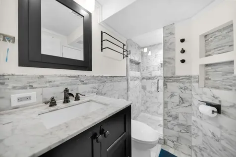 5911 West 125th Place Alsip IL 60803