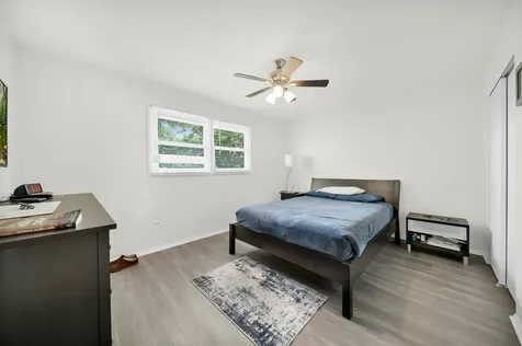 5911 West 125th Place Alsip IL 60803