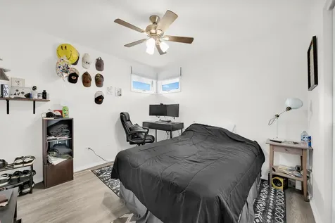 5911 West 125th Place Alsip IL 60803