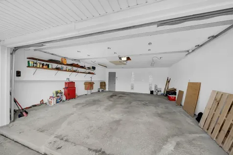 5911 West 125th Place Alsip IL 60803