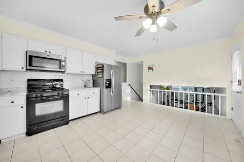 5911 West 125th Place Alsip IL 60803