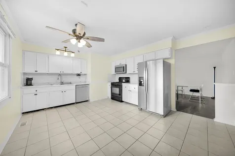 5911 West 125th Place Alsip IL 60803