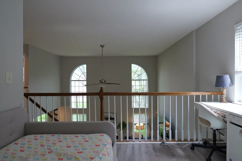 99 Townsend Circle Naperville IL 60565