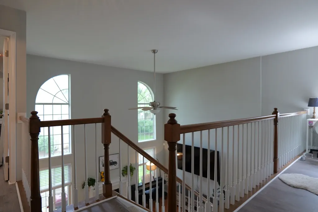 99 Townsend Circle Naperville IL 60565