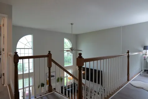 99 Townsend Circle Naperville IL 60565