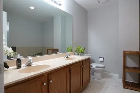 99 Townsend Circle Naperville IL 60565