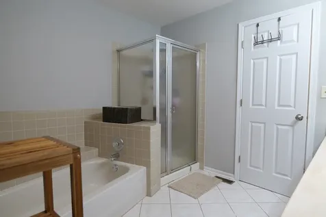 99 Townsend Circle Naperville IL 60565