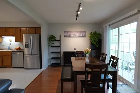 99 Townsend Circle Naperville IL 60565