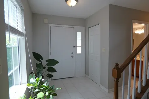 99 Townsend Circle Naperville IL 60565