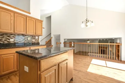 301 Providence Drive Matteson IL 60443