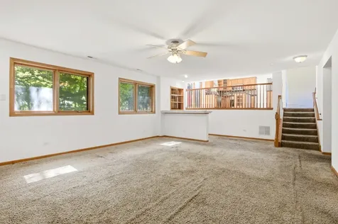 301 Providence Drive Matteson IL 60443
