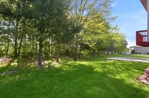 301 Providence Drive Matteson IL 60443