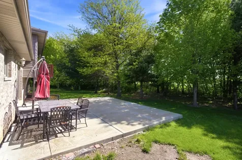 301 Providence Drive Matteson IL 60443