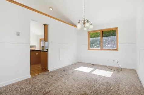 301 Providence Drive Matteson IL 60443