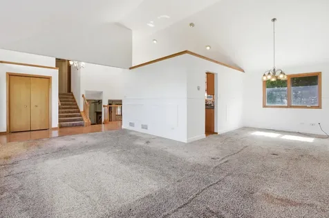 301 Providence Drive Matteson IL 60443