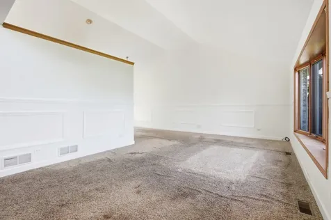 301 Providence Drive Matteson IL 60443