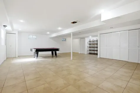 301 Providence Drive Matteson IL 60443