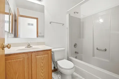 301 Providence Drive Matteson IL 60443