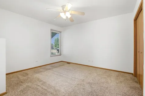 301 Providence Drive Matteson IL 60443