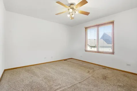 301 Providence Drive Matteson IL 60443