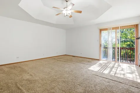301 Providence Drive Matteson IL 60443