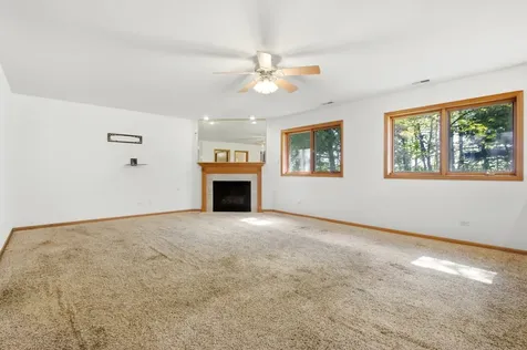 301 Providence Drive Matteson IL 60443