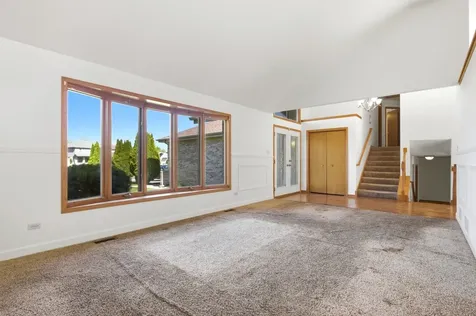 301 Providence Drive Matteson IL 60443