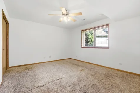 301 Providence Drive Matteson IL 60443