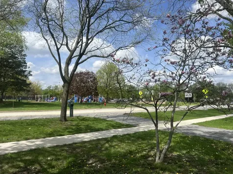 7113 Clarendon Hills Road Darien IL 60561