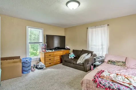 604 East Pleasant Street Belvidere IL 61008