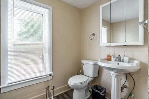 604 East Pleasant Street Belvidere IL 61008
