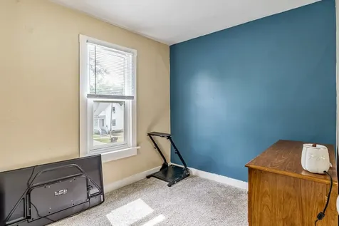 604 East Pleasant Street Belvidere IL 61008