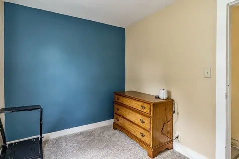 604 East Pleasant Street Belvidere IL 61008