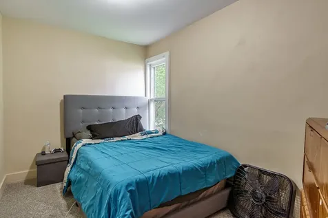 604 East Pleasant Street Belvidere IL 61008