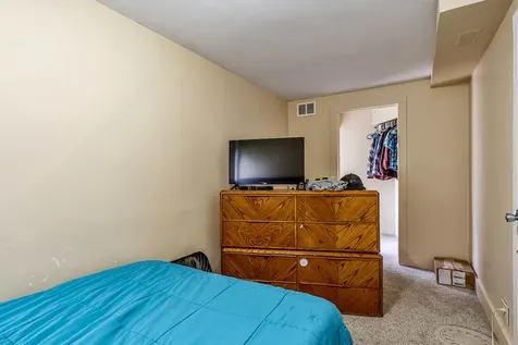604 East Pleasant Street Belvidere IL 61008
