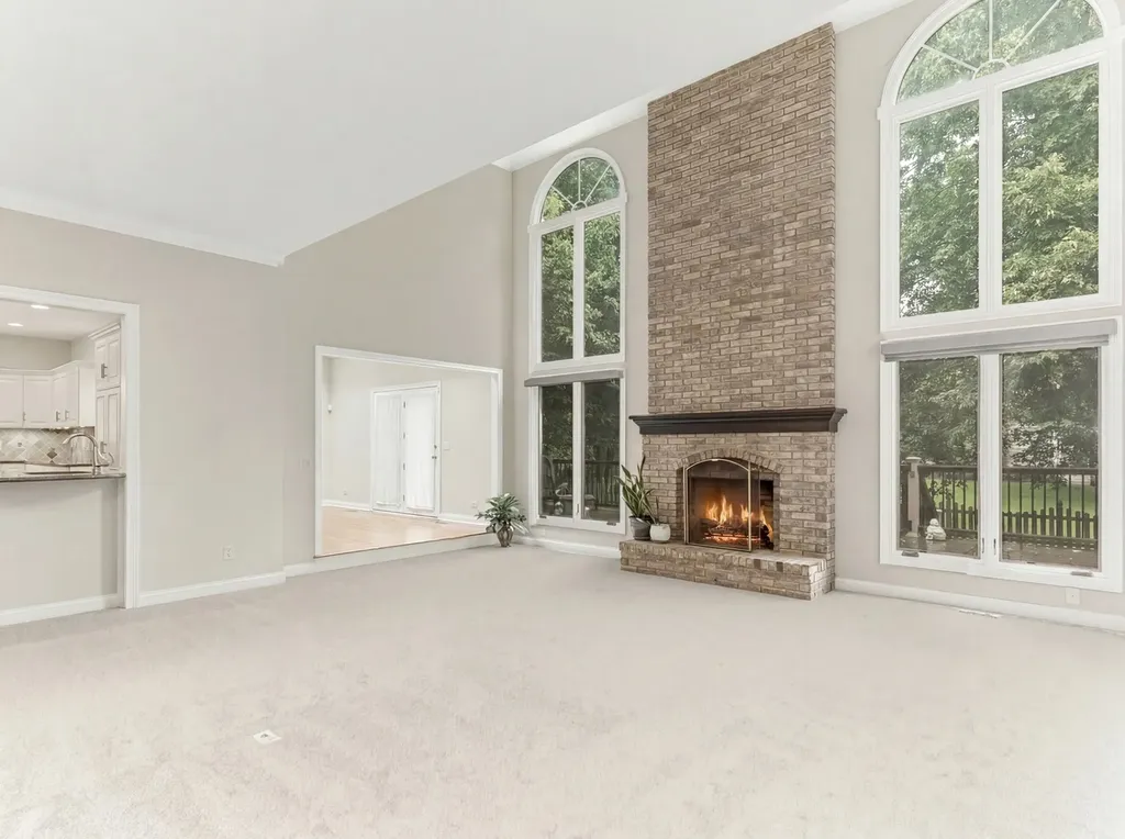 1035 Sheringham Drive Naperville IL 60565