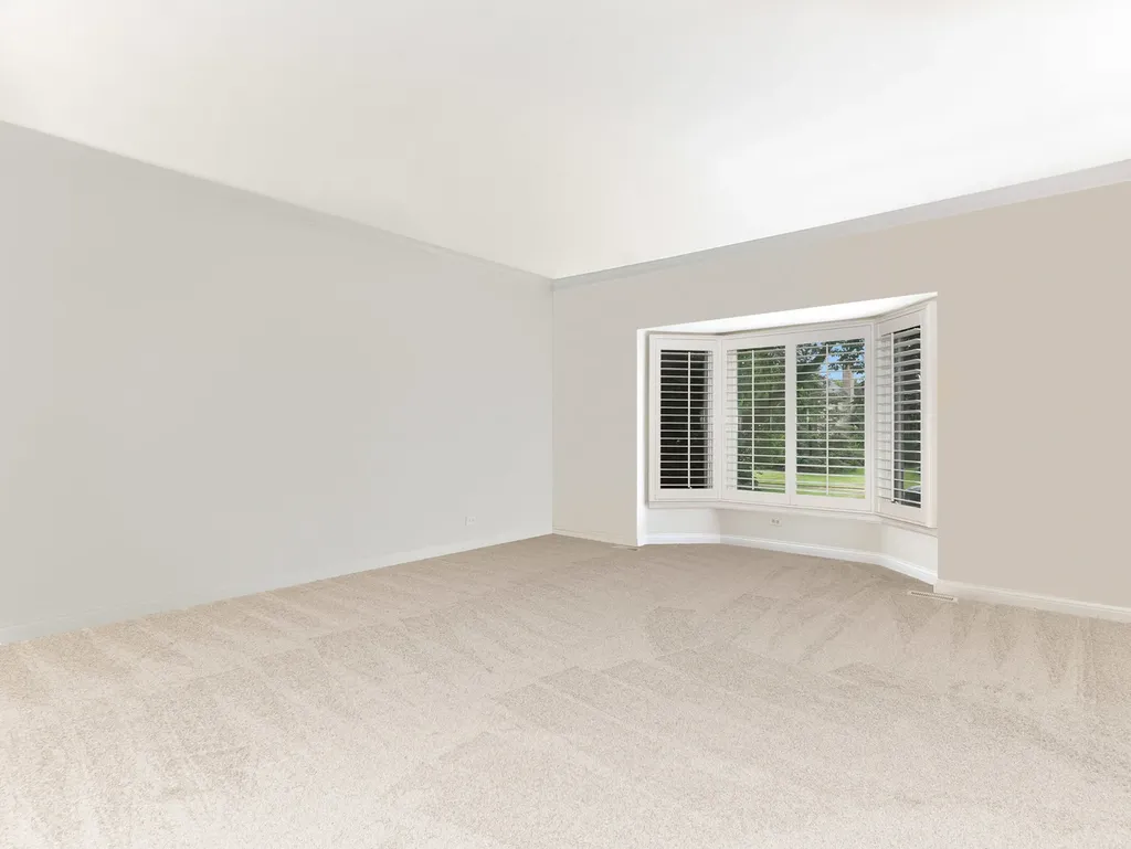 1035 Sheringham Drive Naperville IL 60565