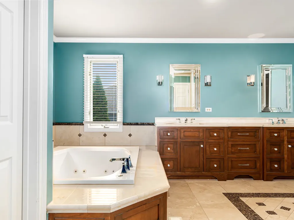 1035 Sheringham Drive Naperville IL 60565