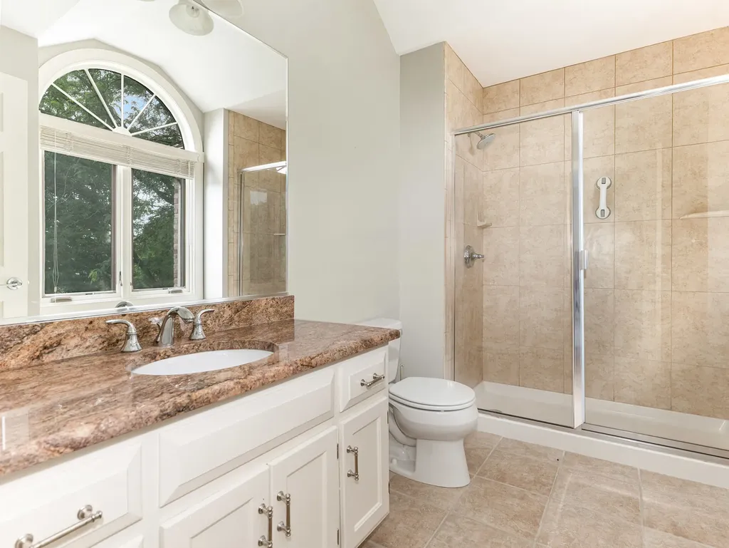 1035 Sheringham Drive Naperville IL 60565