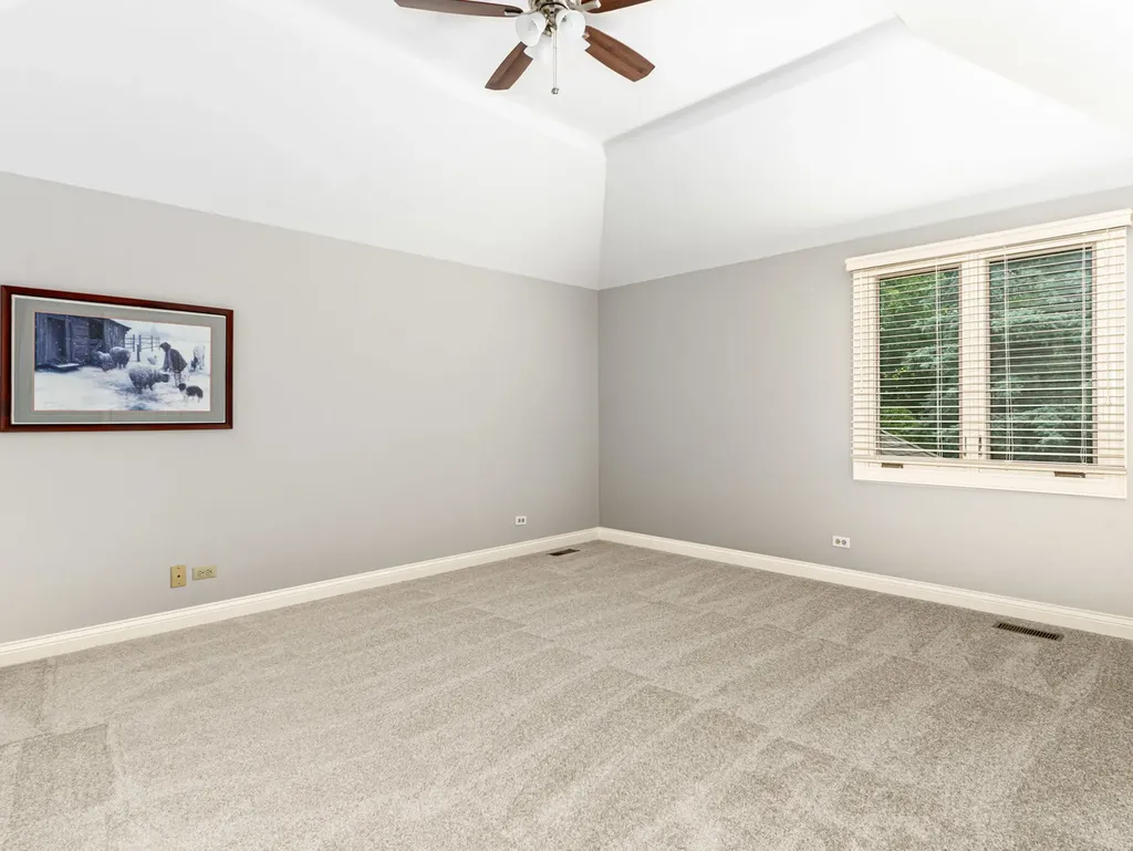 1035 Sheringham Drive Naperville IL 60565