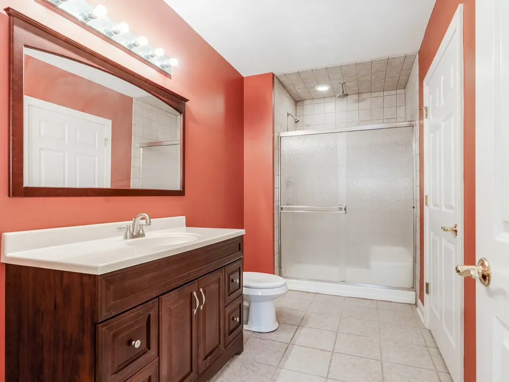 1035 Sheringham Drive Naperville IL 60565