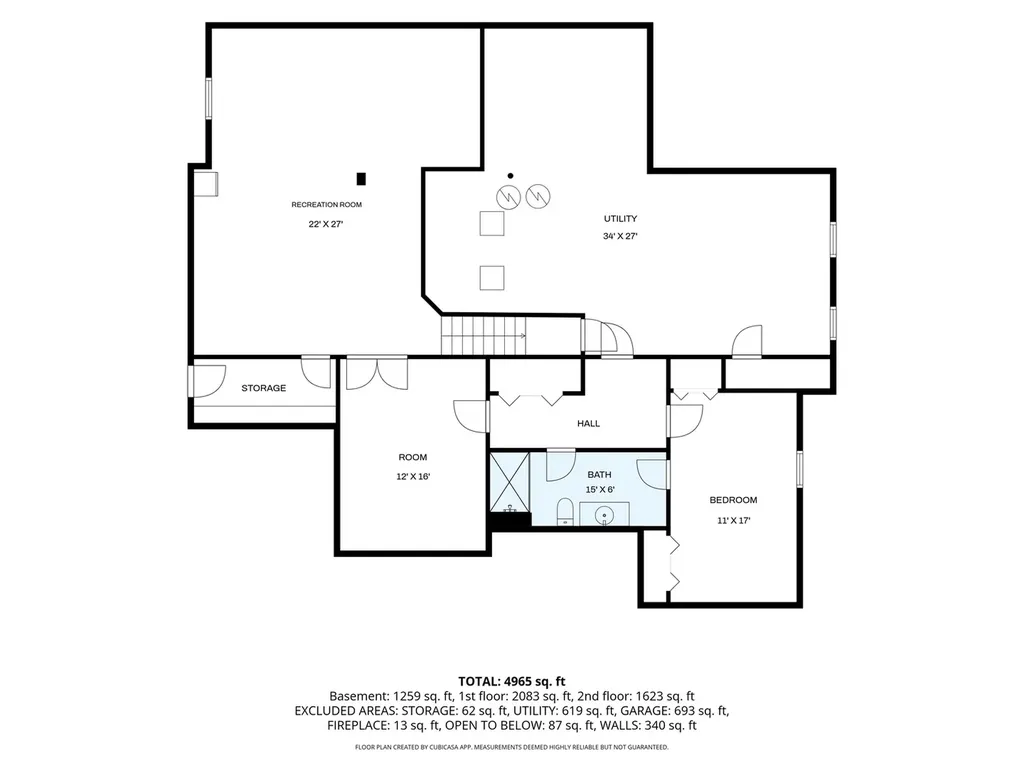 1035 Sheringham Drive Naperville IL 60565