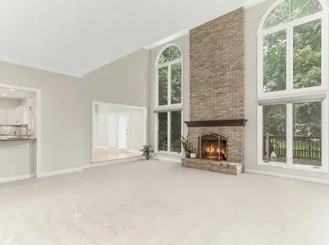 1035 Sheringham Drive Naperville IL 60565