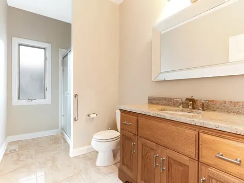 1035 Sheringham Drive Naperville IL 60565