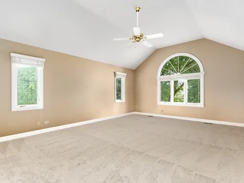 1035 Sheringham Drive Naperville IL 60565