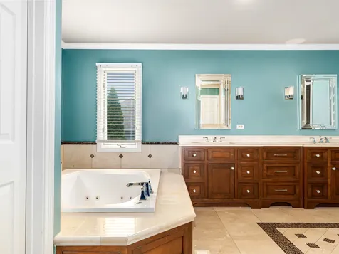 1035 Sheringham Drive Naperville IL 60565